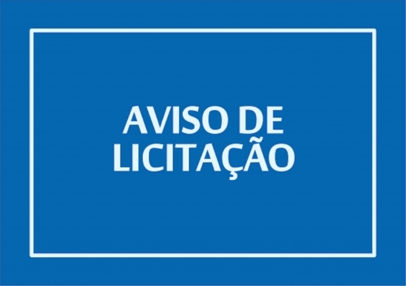 22c7d162-5322-4705-8087-5bc66209a068