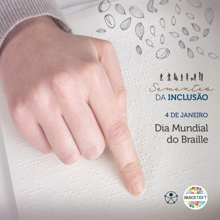 47e7ea58-d4df-4902-9379-9194ee5c8c4f