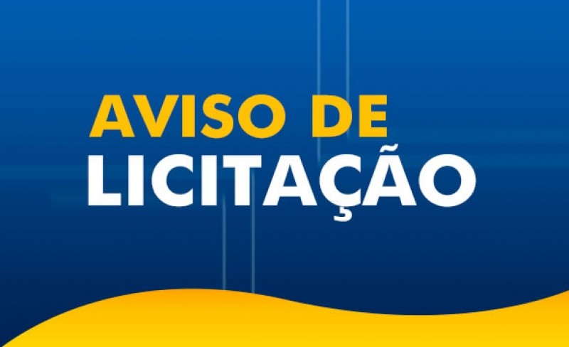 8cef3670-3fc2-4a62-a118-893b862e0e98