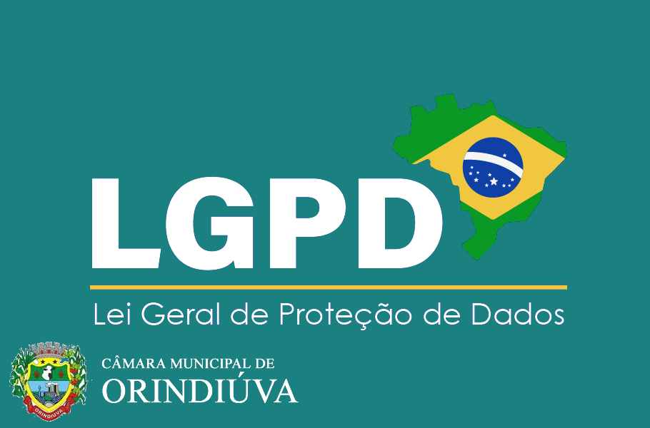 LGPD