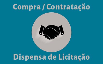 c7ca7fa9-0223-4b0e-bb36-e989d7836724