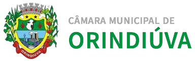 Brasão FOTOS DO MUNICÍPIO