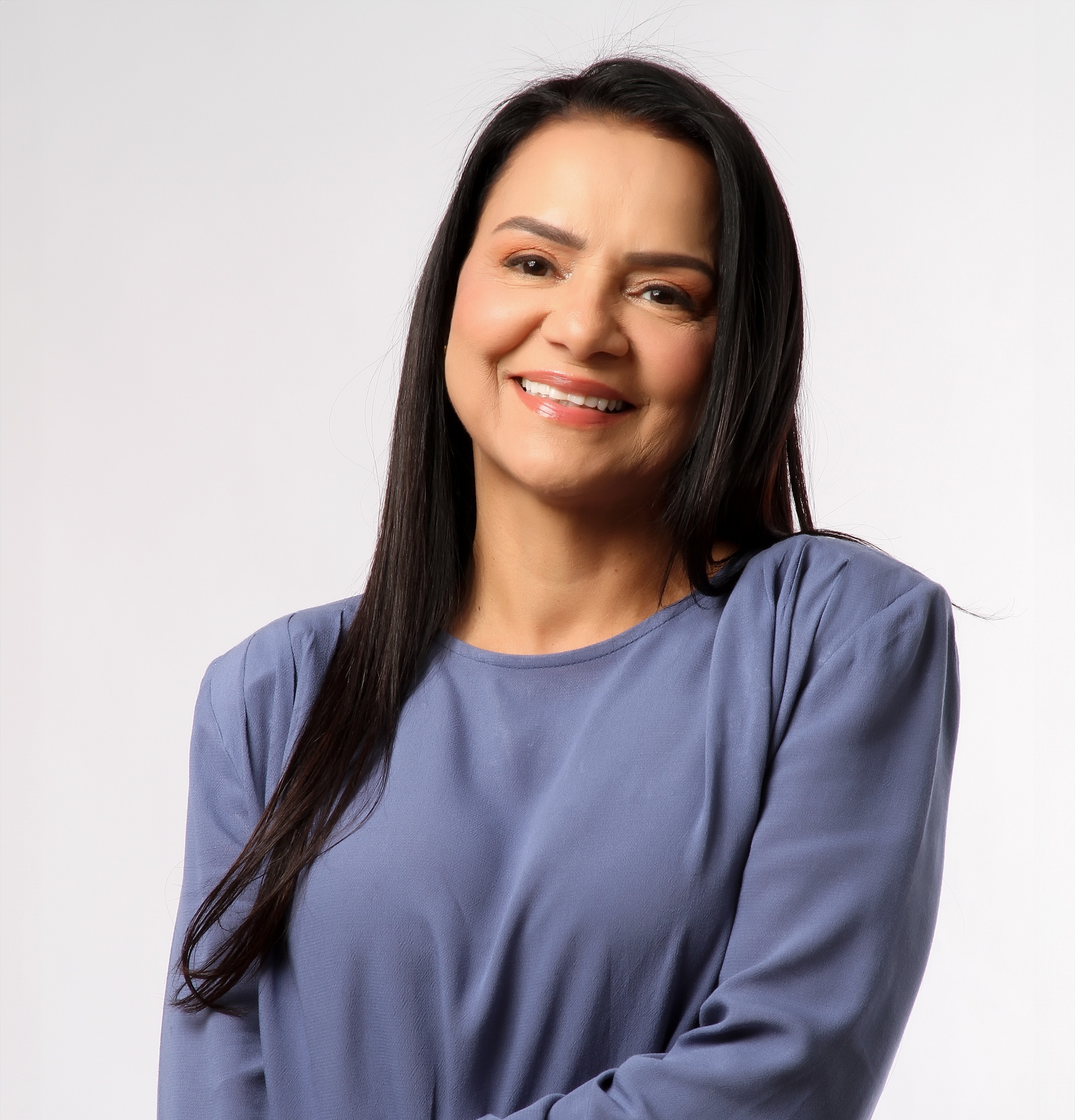 Dulcelina Baleeiro da Silva e Silva